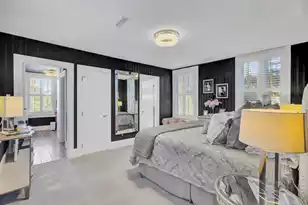 208 Sumter Ave, Summerville, SC 29483 - Photo 69