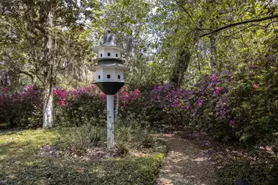 208 Sumter Avenue, Summerville, SC 29483 - Photo 95