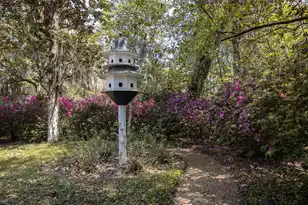 208 Sumter Ave, Summerville, SC 29483 - Photo 95