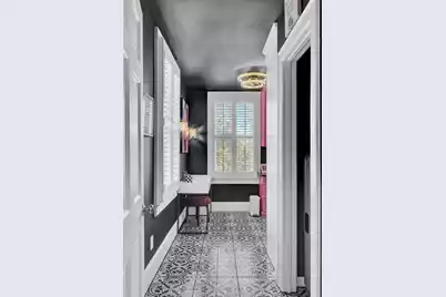 208 Sumter Avenue, Summerville, SC 29483 - Photo 71