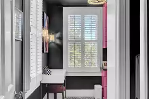 208 Sumter Ave, Summerville, SC 29483 - Photo 71