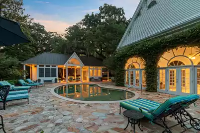 208 Sumter Avenue, Summerville, SC 29483 - Photo 119