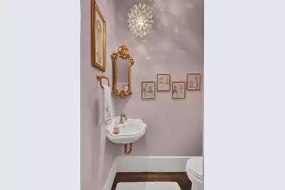 208 Sumter Avenue, Summerville, SC 29483 - Photo 27