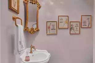 208 Sumter Ave, Summerville, SC 29483 - Photo 27