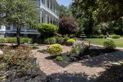 208 Sumter Avenue, Summerville, SC 29483 - Photo 103