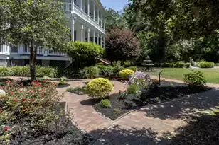 208 Sumter Ave, Summerville, SC 29483 - Photo 103