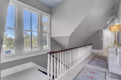 208 Sumter Avenue, Summerville, SC 29483 - Photo 79