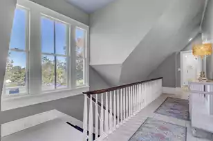 208 Sumter Ave, Summerville, SC 29483 - Photo 79