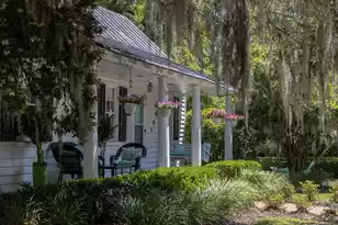 208 Sumter Ave, Summerville, SC 29483 - Photo 161