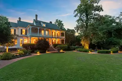 208 Sumter Avenue, Summerville, SC 29483 - Photo 107