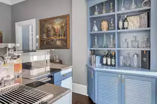 208 Sumter Ave, Summerville, SC 29483 - Photo 39