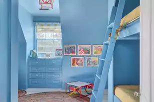 208 Sumter Ave, Summerville, SC 29483 - Photo 81