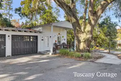 208 Sumter Avenue, Summerville, SC 29483 - Photo 177