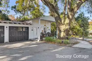 208 Sumter Ave, Summerville, SC 29483 - Photo 177