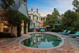 208 Sumter Ave, Summerville, SC 29483 - Photo 117