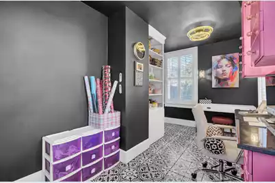 208 Sumter Avenue, Summerville, SC 29483 - Photo 73