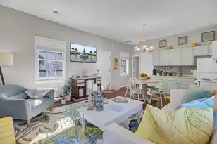 208 Sumter Ave, Summerville, SC 29483 - Photo 173