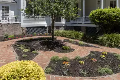 208 Sumter Avenue, Summerville, SC 29483 - Photo 105