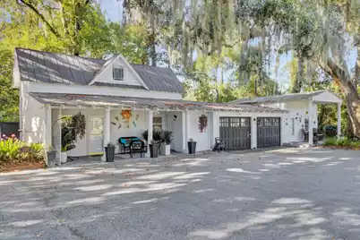 208 Sumter Avenue, Summerville, SC 29483 - Photo 143