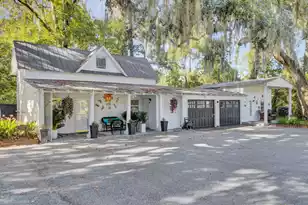 208 Sumter Ave, Summerville, SC 29483 - Photo 143