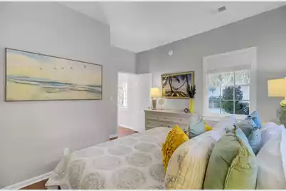 208 Sumter Avenue, Summerville, SC 29483 - Photo 175