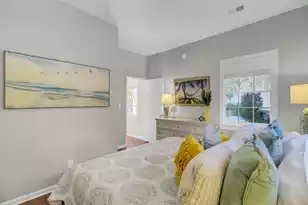 208 Sumter Ave, Summerville, SC 29483 - Photo 175