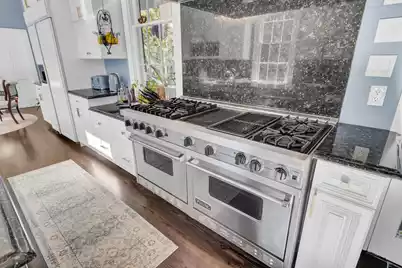 208 Sumter Avenue, Summerville, SC 29483 - Photo 43