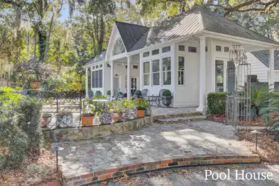 208 Sumter Avenue, Summerville, SC 29483 - Photo 127