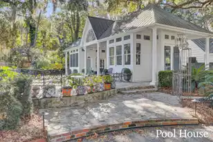 208 Sumter Ave, Summerville, SC 29483 - Photo 127