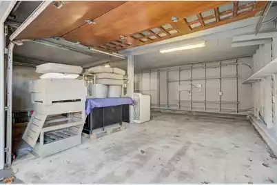 208 Sumter Avenue, Summerville, SC 29483 - Photo 185