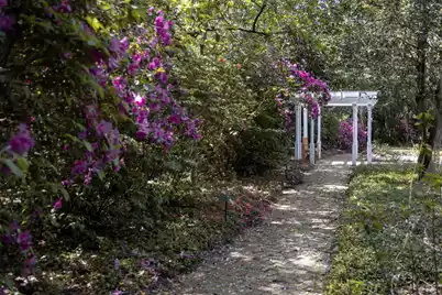 208 Sumter Avenue, Summerville, SC 29483 - Photo 97