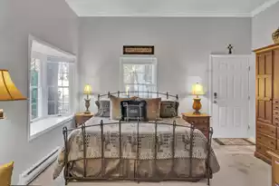 208 Sumter Ave, Summerville, SC 29483 - Photo 181