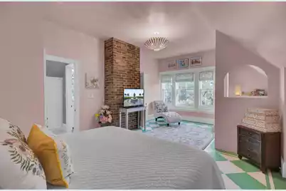 208 Sumter Avenue, Summerville, SC 29483 - Photo 91