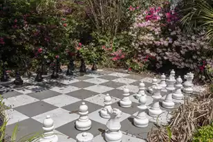 208 Sumter Ave, Summerville, SC 29483 - Photo 99