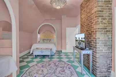 208 Sumter Avenue, Summerville, SC 29483 - Photo 89