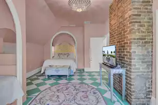 208 Sumter Ave, Summerville, SC 29483 - Photo 89