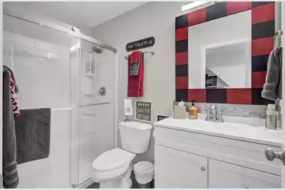 208 Sumter Avenue, Summerville, SC 29483 - Photo 151