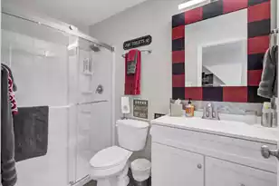 208 Sumter Ave, Summerville, SC 29483 - Photo 151