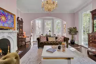 208 Sumter Ave, Summerville, SC 29483 - Photo 19