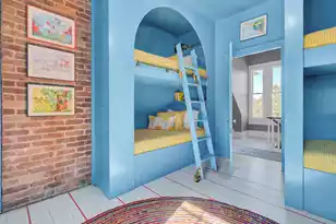 208 Sumter Ave, Summerville, SC 29483 - Photo 83