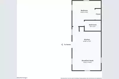 208 Sumter Avenue, Summerville, SC 29483 - Photo 165