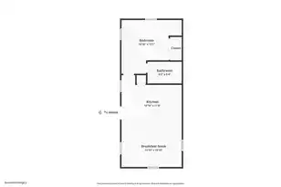 208 Sumter Ave, Summerville, SC 29483 - Photo 165