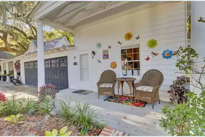 208 Sumter Avenue, Summerville, SC 29483 - Photo 179