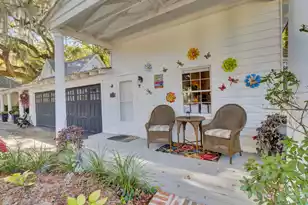 208 Sumter Ave, Summerville, SC 29483 - Photo 179