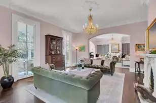 208 Sumter Ave, Summerville, SC 29483 - Photo 21