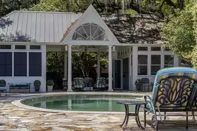 208 Sumter Avenue, Summerville, SC 29483 - Photo 113