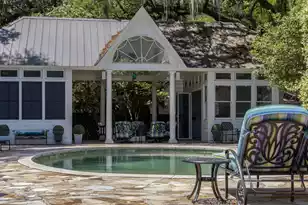 208 Sumter Ave, Summerville, SC 29483 - Photo 113