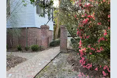 208 Sumter Avenue, Summerville, SC 29483 - Photo 121