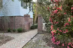 208 Sumter Ave, Summerville, SC 29483 - Photo 121