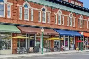 208 Sumter Ave, Summerville, SC 29483 - Photo 193